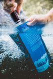 Sawyer Micro Squeeze Water Filtration System