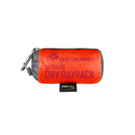 Sea to Summit Dry Daypack 22L