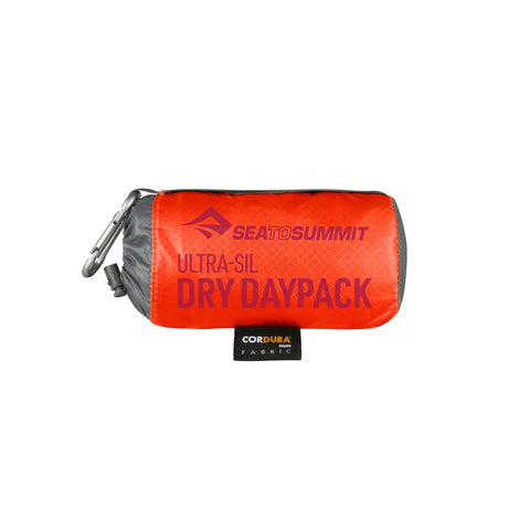 Sea to Summit Dry Daypack 22L