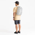 Sea to Summit Dry Daypack 22L