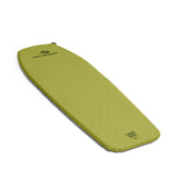 Sea to Summit Camp Self-Inflating Sleeping Mat