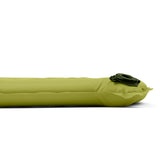 Sea to Summit Camp Self-Inflating Sleeping Mat