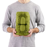 Sea to Summit Camp Self-Inflating Sleeping Mat