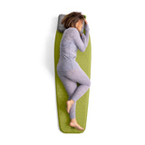 Sea to Summit Camp Self-Inflating Sleeping Mat
