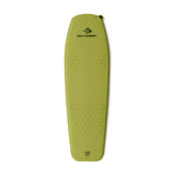 Sea to Summit Camp Self-Inflating Sleeping Mat