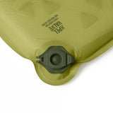 Sea to Summit Camp Self-Inflating Sleeping Mat