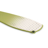 Sea to Summit Camp Self-Inflating Sleeping Mat