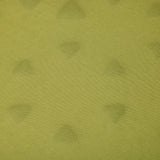 Sea to Summit Camp Self-Inflating Sleeping Mat