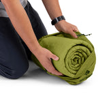 Sea to Summit Camp Self-Inflating Sleeping Mat