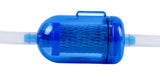 RapidPure Scout Inline Purifier