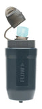 RapidPure Purifier + Multi-Use System