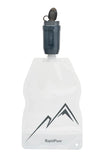 RapidPure Purifier + Multi-Use System