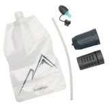 RapidPure Purifier + Multi-Use System
