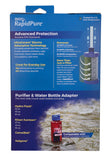 RapidPure Universal Purifier