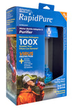 RapidPure Universal Purifier