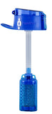 RapidPure Universal Purifier