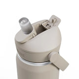 Camelbak Thrive Flip Straw Insulated Stainless Steel