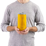 Sea to Summit Ultralight XR Insulated Air Mat