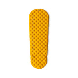 Sea to Summit Ultralight XR Insulated Air Mat