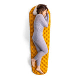 Sea to Summit Ultralight XR Insulated Air Mat