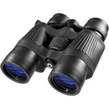 Barska Gladiator Zoom 7-21 X 40 Reverse Porro Binoculars
