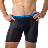 T8 Men's Commandos Running Underwear