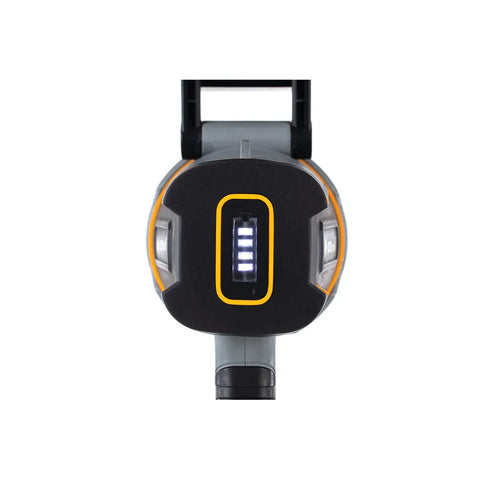 OZtrail Lumos R1200 Spotlight