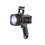 OZtrail Lumos R1200 Spotlight