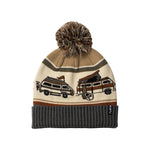 Kavu Herschel Beanie