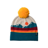 Kavu Herschel Beanie