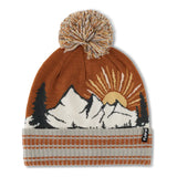 Kavu Herschel Beanie