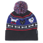 Kavu Herschel Beanie