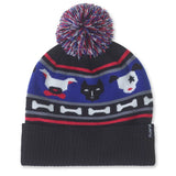 Kavu Herschel Beanie