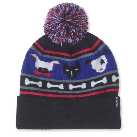 Kavu Herschel Beanie