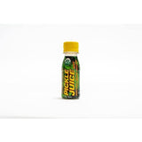 Pickle Juice Extra Strength 75ml shots