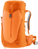 Deuter AC Lite 22 SL