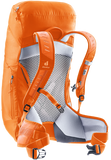 Deuter AC Lite 22 SL
