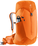 Deuter AC Lite 22 SL