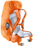 Deuter AC Lite 22 SL