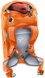 Deuter AC Lite 22 SL