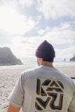 Kavu Cubed Men's T-Shirt