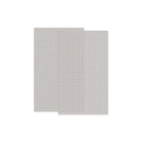 Gear Aid Tenacious Tape Silnylon Repair Patches