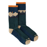 Kavu Moonwalk Sock