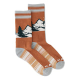 Kavu Moonwalk Sock