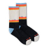 Kavu Moonwalk Sock