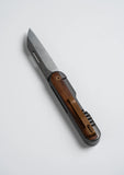 Koi Knives "Henry" | The Honey Eater AKA "Gentlemen's Knife"