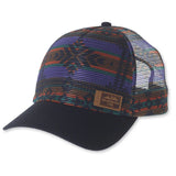 Kavu Merida