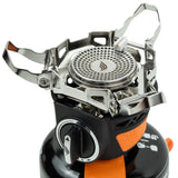 Jetboil Trailcook 2.0
