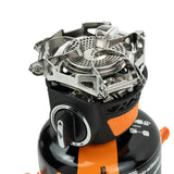 Jetboil Trailcook 2.0