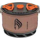 Jetboil Trailcook 2.0